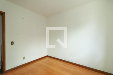 Apartamento à venda com 101m², 3 quartos e 1 vaga Apartamento à venda com 101m², 3 quartos e 1 vagaQuarto 3