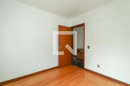 Apartamento à venda com 101m², 3 quartos e 1 vaga Apartamento à venda com 101m², 3 quartos e 1 vagaQuarto 3