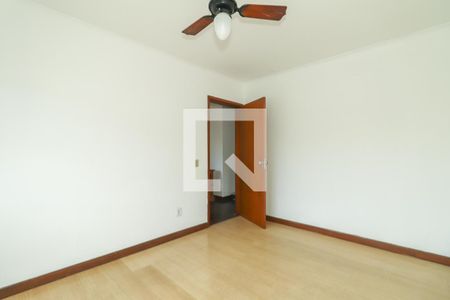 Apartamento à venda com 101m², 3 quartos e 1 vaga Apartamento à venda com 101m², 3 quartos e 1 vagaQuarto 2