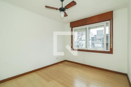 Apartamento à venda com 101m², 3 quartos e 1 vaga Apartamento à venda com 101m², 3 quartos e 1 vagaQuarto 2