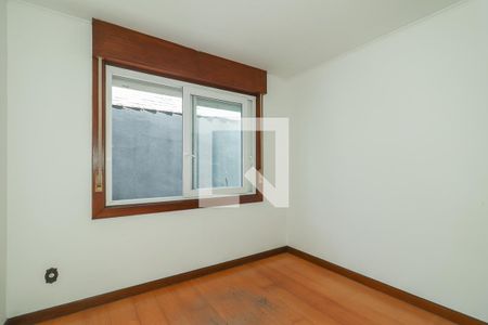 Apartamento à venda com 101m², 3 quartos e 1 vaga Apartamento à venda com 101m², 3 quartos e 1 vagaQuarto 3