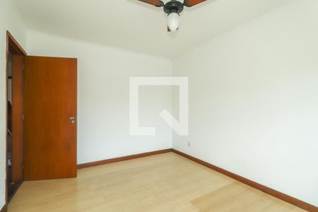 Apartamento à venda com 101m², 3 quartos e 1 vaga Apartamento à venda com 101m², 3 quartos e 1 vagaQuarto 2