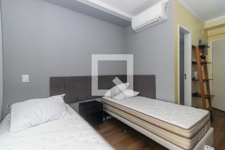 Studio para alugar com 22m², 1 quarto e sem vaga Studio para alugar com 22m², 1 quarto e sem vagaStudio