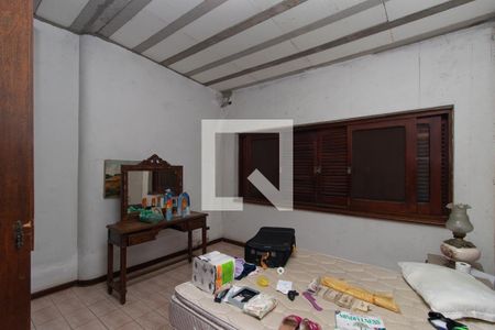 Casa para alugar com 390m², 3 quartos e 2 vagasQuarto 2