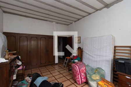 Casa para alugar com 390m², 3 quartos e 2 vagasQuarto 3