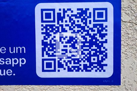 Apartamento para alugar com 38m², 2 quartos e sem vagaplaca