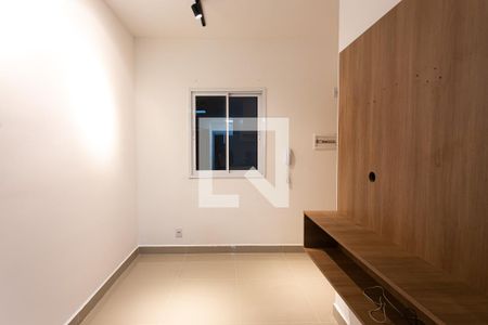 Sala de apartamento para alugar com 2 quartos, 38m² em Penha de França, São Paulo