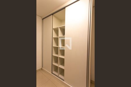 Apartamento para alugar com 38m², 2 quartos e sem vagaQuarto 1