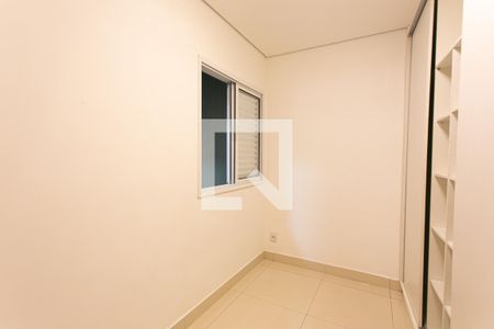 Quarto 1 de apartamento para alugar com 2 quartos, 38m² em Penha de França, São Paulo