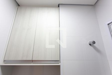 Apartamento para alugar com 38m², 2 quartos e sem vagaÁrea de Serviço