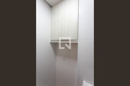 Apartamento para alugar com 38m², 2 quartos e sem vagaÁrea de Serviço