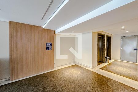 Apartamento à venda com 64m², 2 quartos e 1 vagaÁrea comum - Plaquinha