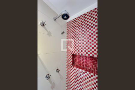 Apartamento à venda com 64m², 2 quartos e 1 vagaBanheiro