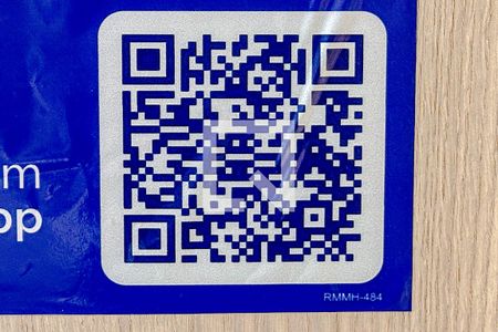 Apartamento à venda com 64m², 2 quartos e 1 vagaRMMH-484