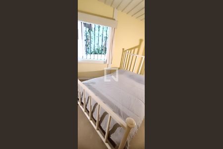 Casa para alugar com 368m², 4 quartos e 4 vagas Casa para alugar com 368m², 4 quartos e 4 vagasSuíte 3