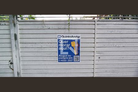 Casa para alugar com 368m², 4 quartos e 4 vagas Casa para alugar com 368m², 4 quartos e 4 vagasPlaca