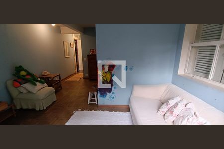 Casa para alugar com 368m², 4 quartos e 4 vagas Casa para alugar com 368m², 4 quartos e 4 vagasSuíte 4