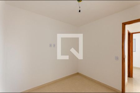 Apartamento para alugar com 40m², 2 quartos e sem vagaQuarto 2