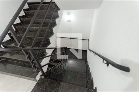 Apartamento para alugar com 40m², 2 quartos e sem vagaÁrea comum