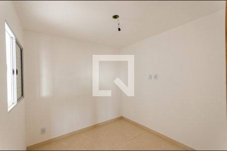 Apartamento para alugar com 40m², 2 quartos e sem vagaQuarto 2