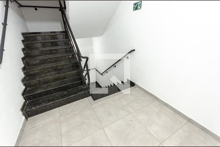 Apartamento para alugar com 40m², 2 quartos e sem vagaÁrea comum