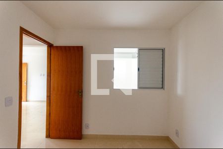 Apartamento para alugar com 40m², 2 quartos e sem vagaQuarto 2