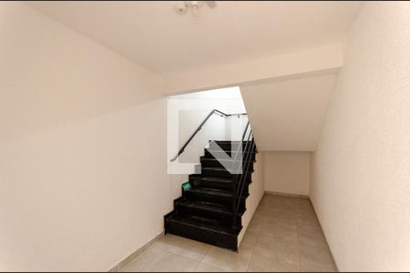 Apartamento para alugar com 40m², 2 quartos e sem vagaÁrea comum