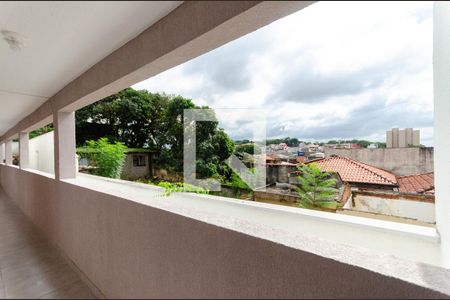 Apartamento para alugar com 40m², 2 quartos e sem vagaÁrea comum