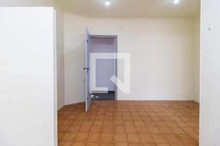 Cozinha de casa à venda com 4 quartos, 300m² em Chácara Monte Alegre, São Paulo