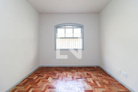 Quarto 3 de casa à venda com 4 quartos, 300m² em Chácara Monte Alegre, São Paulo