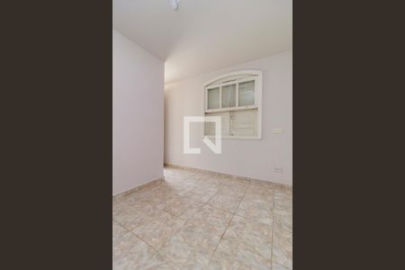 Edícula de casa à venda com 4 quartos, 300m² em Chácara Monte Alegre, São Paulo