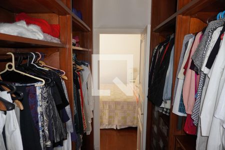 Apartamento à venda com 578m², 5 quartos e 2 vagasQuarto 3