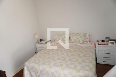 Apartamento à venda com 578m², 5 quartos e 2 vagasQuarto 3