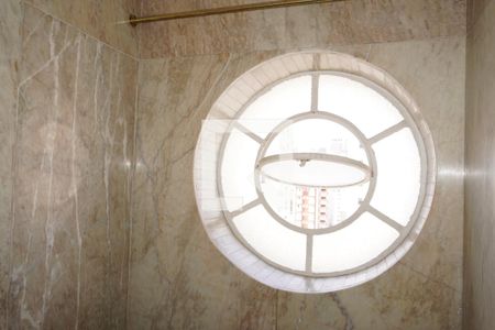 Apartamento à venda com 578m², 5 quartos e 2 vagasLavabo