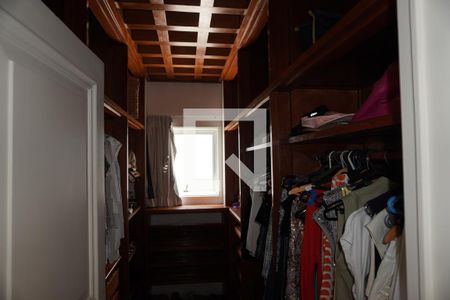 Apartamento à venda com 578m², 5 quartos e 2 vagasQuarto 3