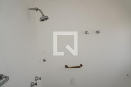 Apartamento à venda com 578m², 5 quartos e 2 vagasBanheiro Social