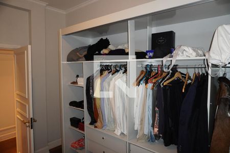 Apartamento à venda com 578m², 5 quartos e 2 vagasQuarto 1