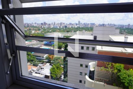 Apartamento à venda com 578m², 5 quartos e 2 vagasVista da Copa