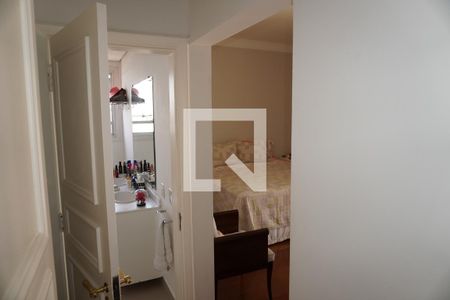 Apartamento à venda com 578m², 5 quartos e 2 vagasQuarto 3