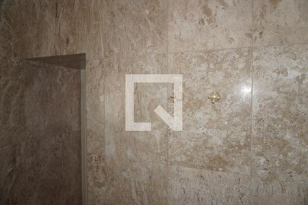 Apartamento à venda com 578m², 5 quartos e 2 vagasBanheiro do Quarto 2