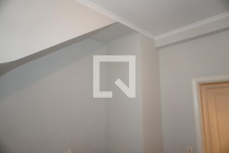 Apartamento à venda com 578m², 5 quartos e 2 vagasQuarto 1