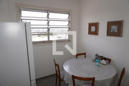 Apartamento à venda com 578m², 5 quartos e 2 vagasCopa