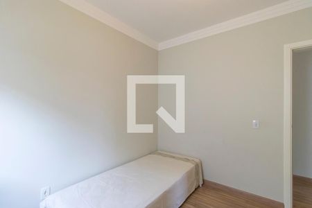 Casa de condomínio à venda com 322m², 4 quartos e 4 vagasSuíte 3