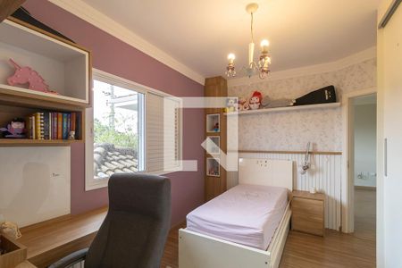 Casa de condomínio à venda com 322m², 4 quartos e 4 vagasSuíte 2