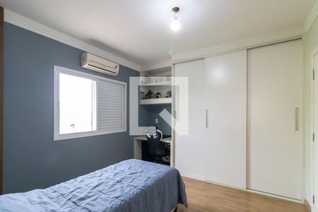 Casa de condomínio à venda com 322m², 4 quartos e 4 vagasQuarto