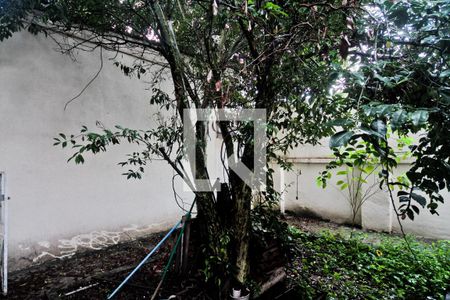 Casa à venda com 250m², 3 quartos e 6 vagas Casa à venda com 250m², 3 quartos e 6 vagasÁrea externa