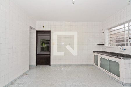 Casa à venda com 250m², 3 quartos e 6 vagas Casa à venda com 250m², 3 quartos e 6 vagasCozinha