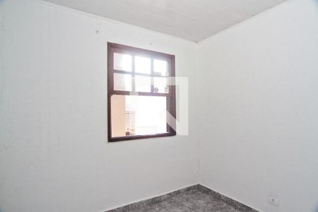 Casa à venda com 250m², 3 quartos e 6 vagas Casa à venda com 250m², 3 quartos e 6 vagasÁrea de Serviço