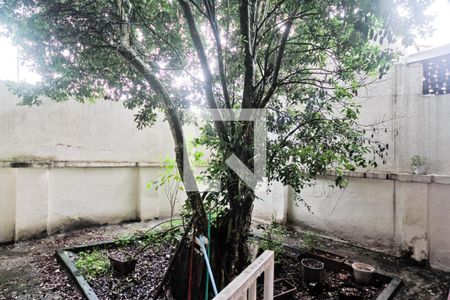 Casa à venda com 250m², 3 quartos e 6 vagas Casa à venda com 250m², 3 quartos e 6 vagasÁrea externa