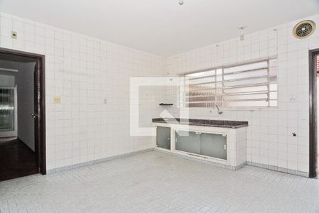 Casa à venda com 250m², 3 quartos e 6 vagas Casa à venda com 250m², 3 quartos e 6 vagasCozinha